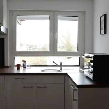 Nr. 2 - 2,5 Obergeschoss