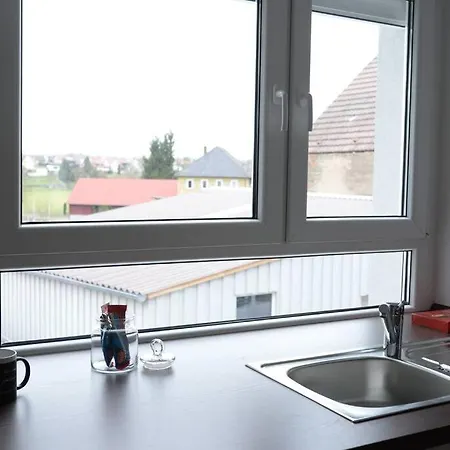 Nr. 2 - 2,5 Obergeschoss *