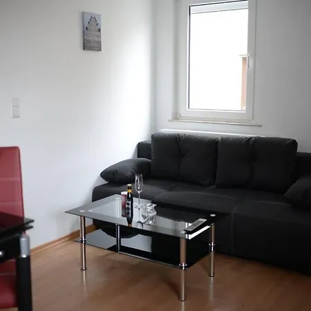 Nr. 2 - 2,5 Obergeschoss * Oedheim