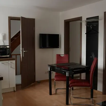 Nr. 2 - 2,5 Obergeschoss