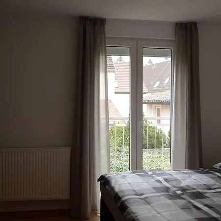 Nr. 2 - 2,5 Obergeschoss *